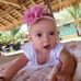 Jefrey Ralia - Facebook