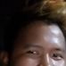 Jepoy Devera Role - Facebook