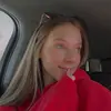 Jerry Rouleau - @jerrygrayrouleau - TikTok