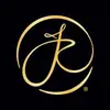 Jeff Ruby Culinary - @jeff_rubys - TikTok