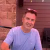 Jeffrey Hruby - @jeffreyhruby - TikTok