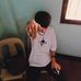 JEFFREY MANOSCA RUBY - Facebook