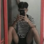 Jeffrey Ruby - @jeffreyruby03 - Instagram