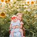 Jeffrey Ruby - Facebook