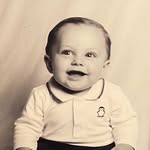 Jeffrey Ruby - @jeffrey__ruby - Instagram