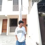 Jeffrey Ruby Manosca - @hotdog_na_bluee - Instagram