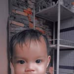 Jeffrey Ruby Rodriguez - @jeffreyrodriguez943 - Instagram