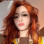 @jeffreyrubyjane - Instagram