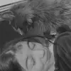 jeffrey+Rubyyy - @marryme..jeffrey - TikTok