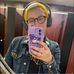 Ruby Jeffrey - Facebook
