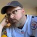 Jeff Radnick - Facebook