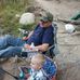 Jeff Rudnik - Facebook
