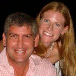 Jeffrey Rudnick - @jrud1 - Instagram