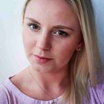 Jeffrey Rudnick - @jeffrey.rudnick - Instagram