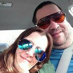 Jeffrey Rudnik - @budrudnik - Instagram