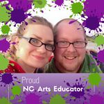 Jeffrey Rudnik - @ecjshs_visual_art - Instagram