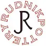 Jeffrey Rudnik - @rudnikpottery - TikTok