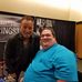 Jeffrey Rudnik - Facebook