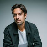 Jeffrey Ruesink - @jeffreyruesink - Instagram