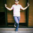 jeffrey - @jeffreyruelo - Instagram