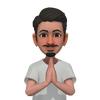Jeffrey Arrue - @jeffreyarrue1 - TikTok