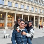 Jeffrey Lopez Rueda - @jeffreyrueda - Instagram