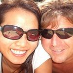 Jeffrey Rue - @ruejeffrey - Instagram