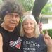 Jeffrey Rue - Facebook