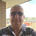 Jeffrey Rue - Facebook