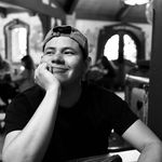 Jeffrey Rueda - @jeffrey_rueda - Instagram