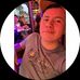 Jeffrey Rueda - Facebook