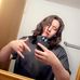 Jeffrey Ruefer - Facebook