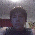 jeffrey ruefer - @jeffreyruefer - Instagram