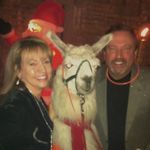 Jeffrey Ruehl - @jeffreyruehl - Instagram