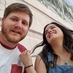 Jeffrey Ruehle - @jeffreyruehle - Instagram