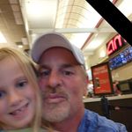 Jeffrey Ruehlen - @jeffreyruehlen - Instagram