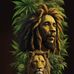 Jeffrey Ruel - Facebook