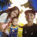 Jeffrey Ruel - Facebook