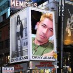 Jeffrey Ruelan - @jeffreyruelan82 - Instagram