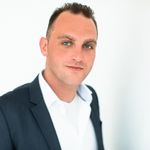 Jeffrey Ruepert - @jeffreyruepert - Instagram