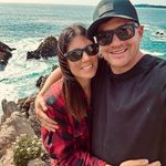 Jeffrey Verrue - @jeffreyverrue - Instagram