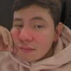 Jeffrueda23 - @jeffreyrueda - TikTok