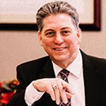 Jeff Ruffing, CFP® - @jeffreyruffing - Instagram