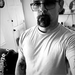 Jeffery Ruff - Facebook