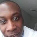 @jeffrey.ruffin.507__ - Instagram
