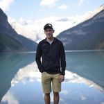 Jeffrey - @jeffreyisruffcornfanpage - Instagram