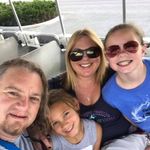 Jeffrey D. Ruff - @jeffdruff - Instagram