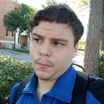 Jeffrey Ruff - Facebook