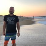Jeffrey Ruff - @ruff.jeffrey - Instagram