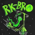 Jeffrey Ruff - @jeffreyruff15 - Instagram